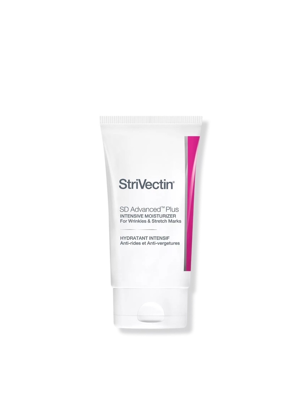 StriVectin White Tube with Pink Accent Intensive Moisturizer